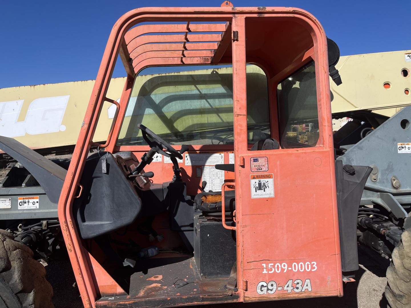 ./imagenes/INVOICE/2019/17251/MONTACARGAS TELESCOPICO JLG G9-43A (19).JPG